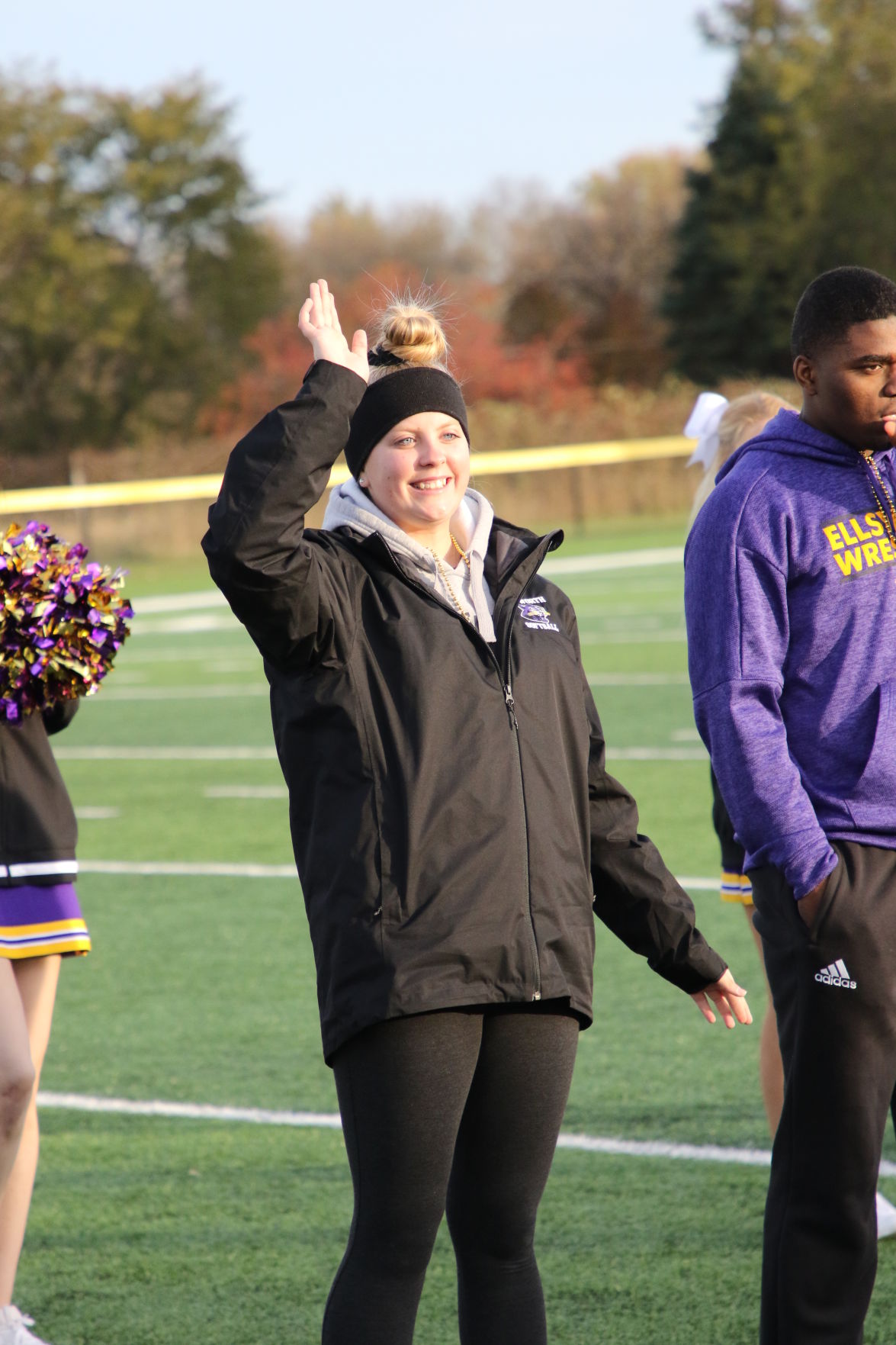 Court_ECC_Homecoming_1227.JPG